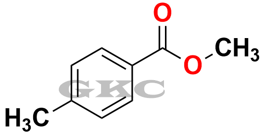 Celecoxib Methyl P-toluate